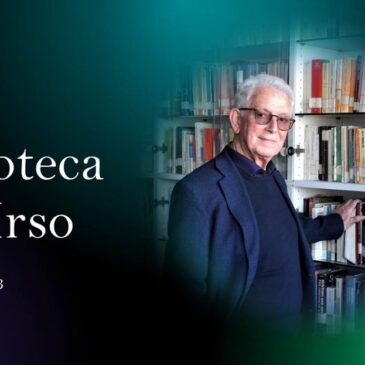 Convenzione Fondazione Irso/Università LIUC Carlo Cattaneo